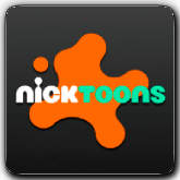 NickToons HD