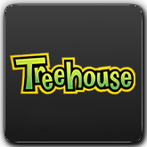 Treehouse TV CA