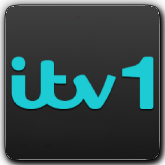 ITV1 UK