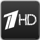 Первый канал FHD