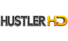 Hustler HD Europe (18+)